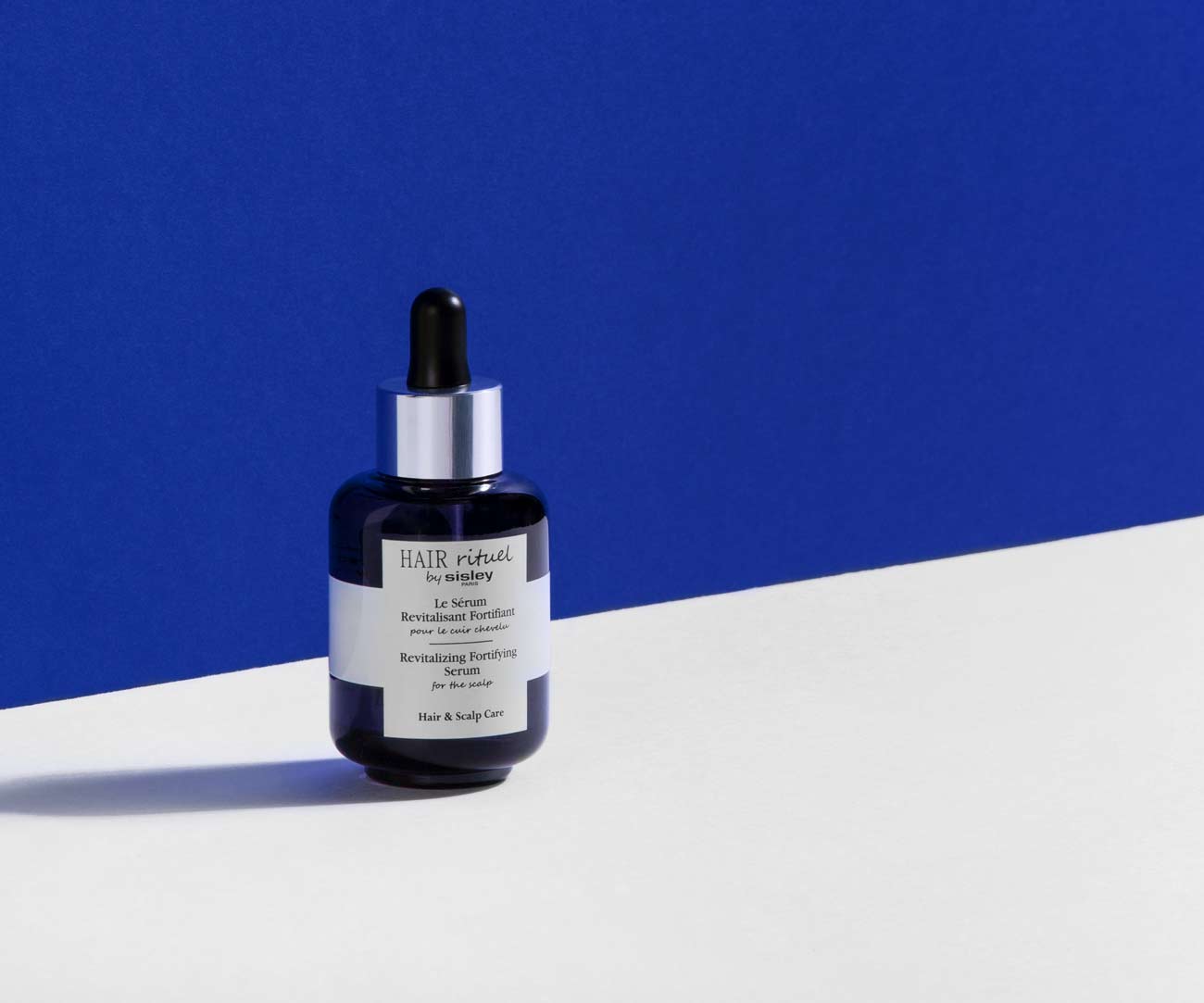 Expert care - Sisley Paris Expert care - Sisley Paris